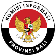 Komisi Informasi Provinsi Bali